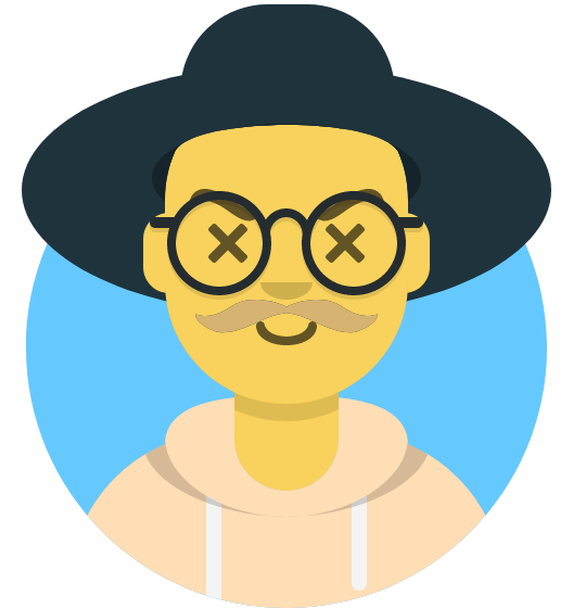 Bootstrap